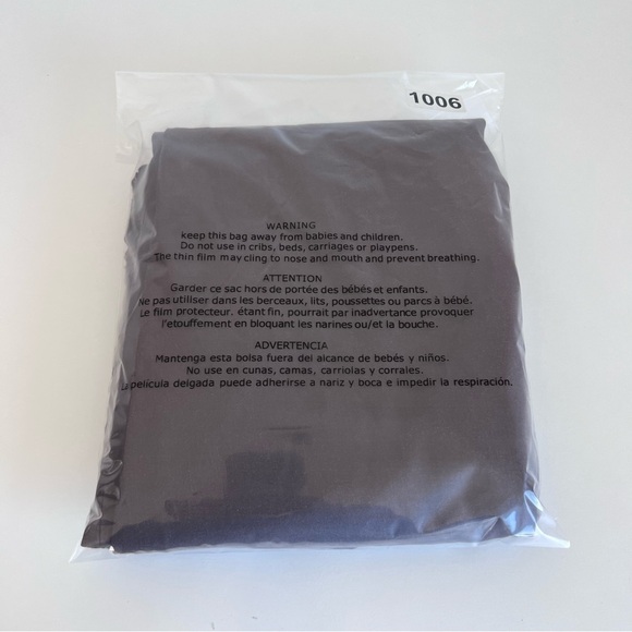 Anthro | Pilcro and the Letterpress Script Coated Lace Up Ankle Pants Wine - Picture 16 of 16